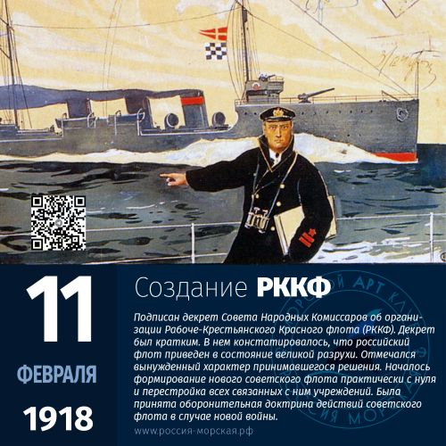 11 �������